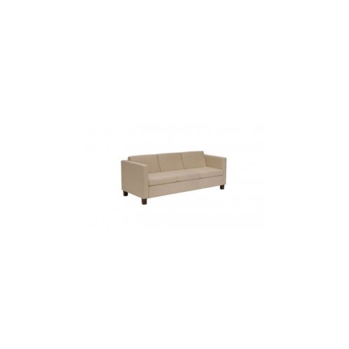  Trosed sofa Soprano 103 Cene