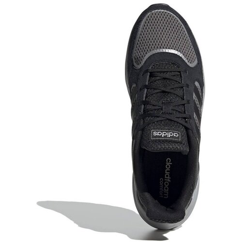 Adidas Tek &amp;amp; Trail 90S Valasion pisana Slike