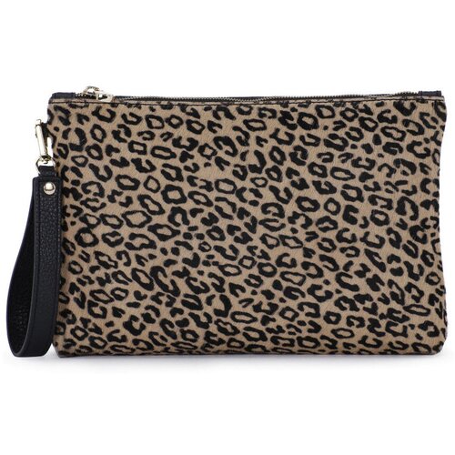 Loristella Torbice POCHETTE KENDALL Večbarvna Cene