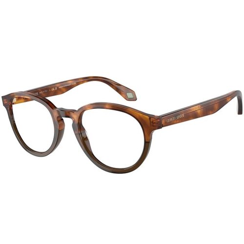 Giorgio Armani AR7248 5988 L (50) Havana/Kristalna Cene
