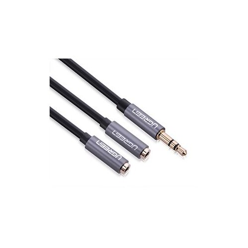 ACV Y-KABEL (2 X M / 1 X Ž) ACV Cene