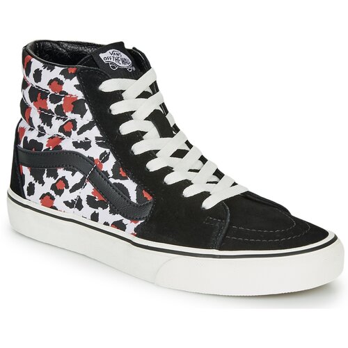 Vans SK8-Hi sarena Cijene