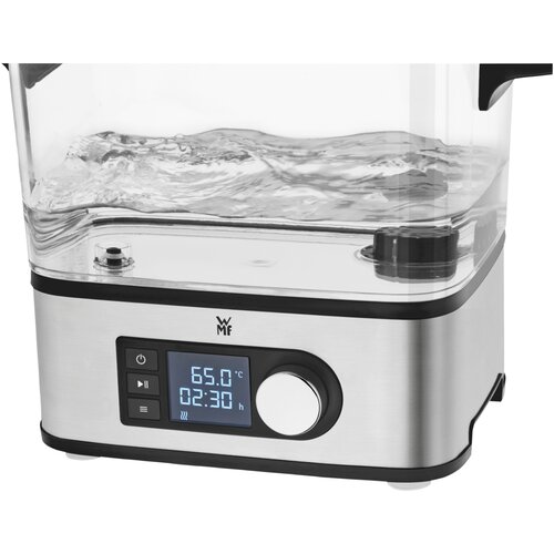 Wmf kuhalnik Sous Vide Lono Garer Pro Slike