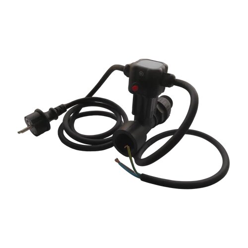 WENTOREX G-PUMP HYWK električna za&scaron;tita od rada na suvo (230V / 50Hz) Cene