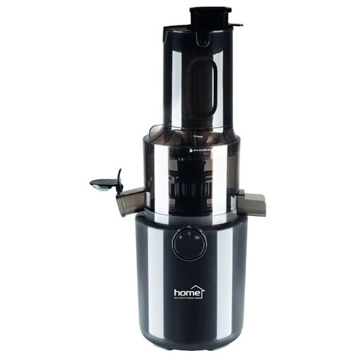 Home spori sokovnik za voće i povrće, 200W, 800 ml Cene