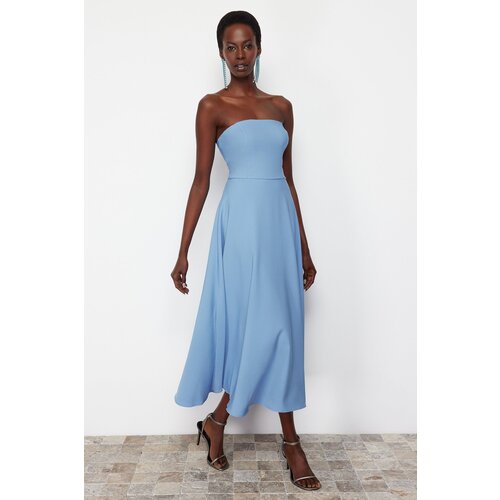 Trendyol Dress Slike