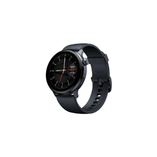 Mibro SmartWatch Lite 2