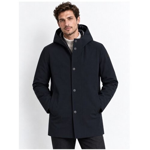 Roberto Ricci Designs Pla&scaron;či W26011 Modra Cene