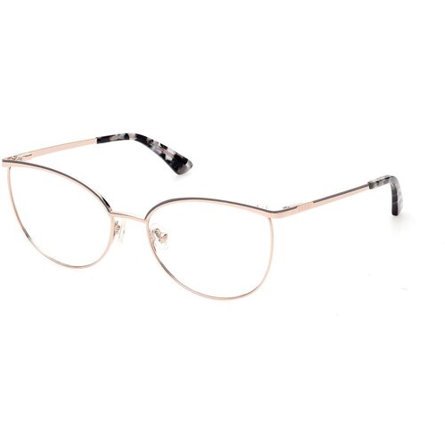 Guess GU2879 028 - ONE SIZE (55) Slike