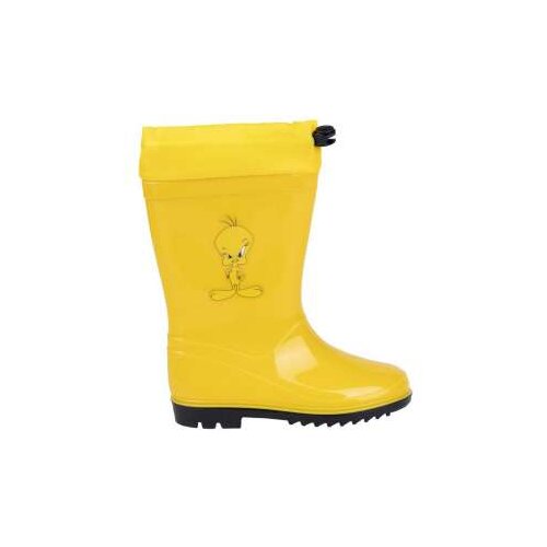 Cerda CIZME LOONEY TUNES Cijene