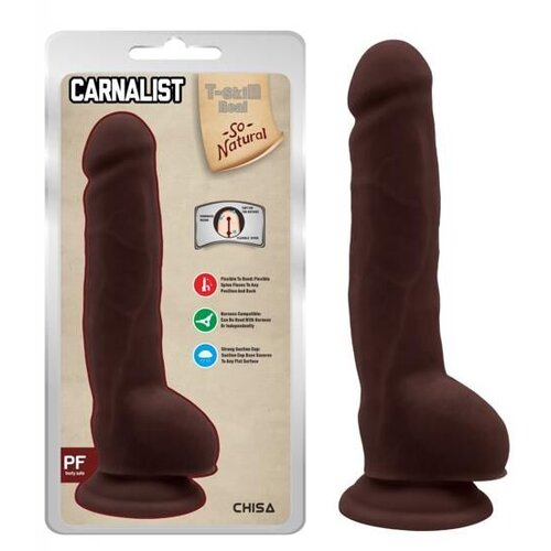 Srećni ljudi Dildo CN 711738214 Cene