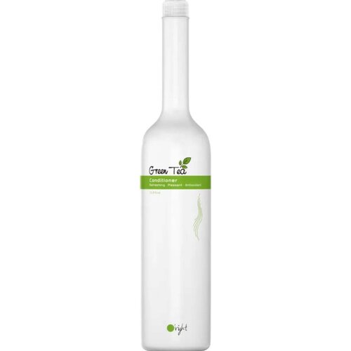 O'right Green Tea Conditioner - 1.000 ml Cene