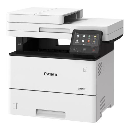 Mijia Canon mf461dw ii I-sensys Slike