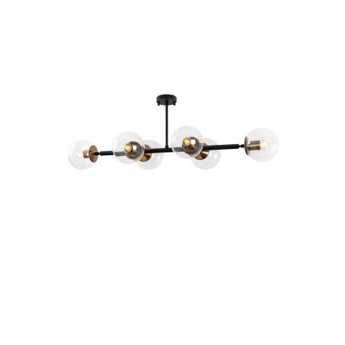Opviq Luster Fazli 10496 Slike