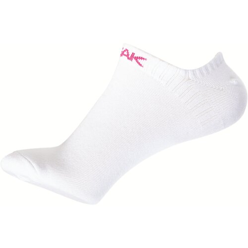 Peak ženske čarape sportske W500102 bela Cene