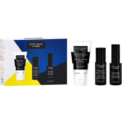 Hair Rituel by Sisley Volume & Shine set za lase Cene