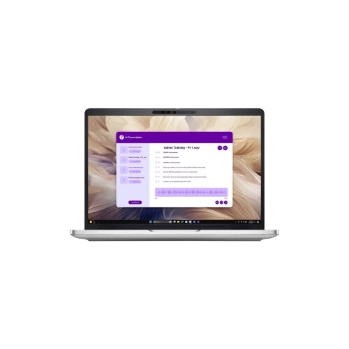 Dell Pro 13 Plus PB13250 Notebook Cijene