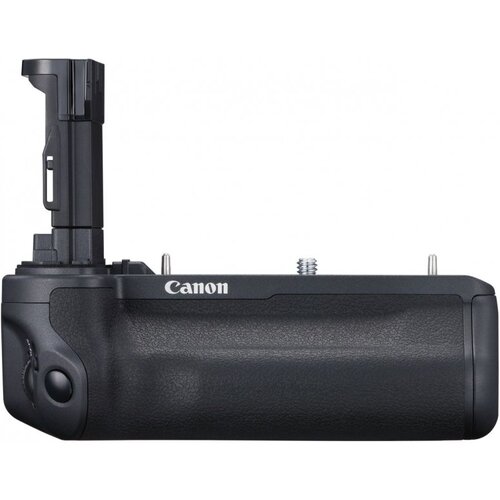 Canon battery grip BG-R10 Slike