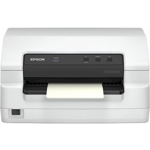  Matrični printer Epson PLQ-35 Cijene