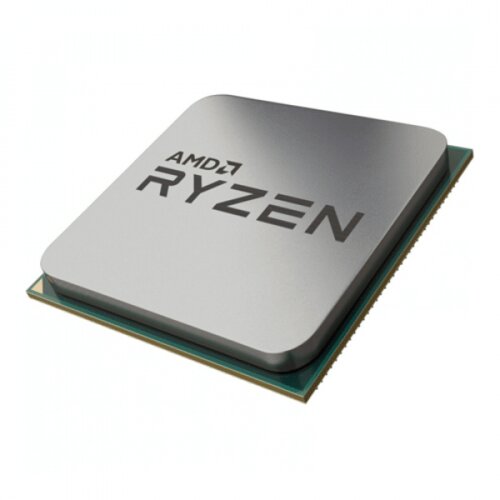 CPU AMD Ryzen 9 5900X 12cores 3.7GHz 100-000000061 Tray Slike
