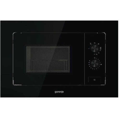  UGR.MIKROVALNA PEĆ BM 201 EG1BG GORENJE Cijene