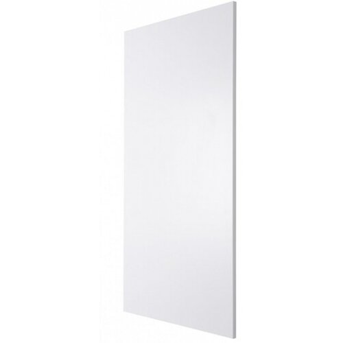 Sundirect ir grelna plo&scaron;ča brez okvirja IC900 plus 900W Cene