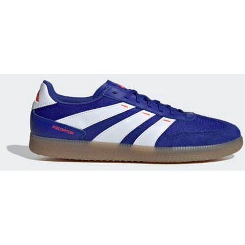 Adidas Mu&scaron;ke patike za fudbal Predator freestyle, Plave Cene