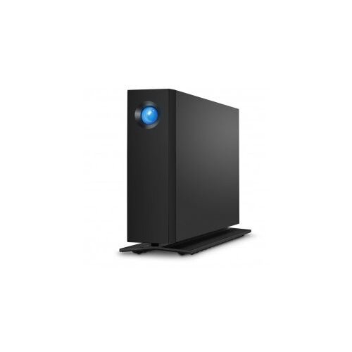 Lacie 16TB d2 profesional usb-c - STHA16000800 Cene