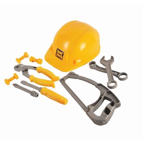 Alat SET 65154 25/65154 Cene