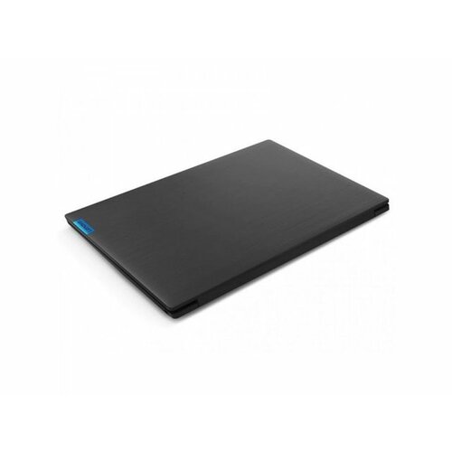 Lenovo IdeaPad L340-15IRH Gaming (81LK0084YA), 15.6 IPS FullHD LED (1920x1080), Intel Core i7-9750H 2.6GHz, 8GB, 1TB HDD, GeForce GTX 1050 3GB, noOS, black laptop Slike