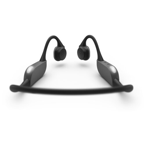 Philips bežične slu&amp;scaron;alice taa6606bk/00 Slike