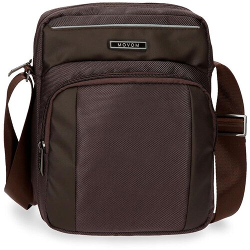 Movom Torba na rame Cene