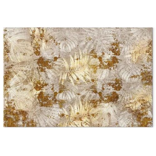  Slika - Exclusive Moment (1 Part) Wide 90x60 Slike