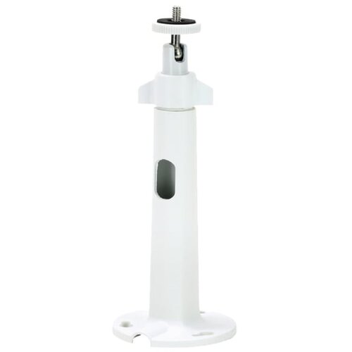  Zidni/plafonski nosač za kamere 200mm Slike