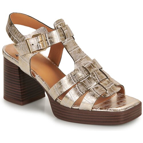 Mam&amp;#039;Zelle SALVADO Gold Slike