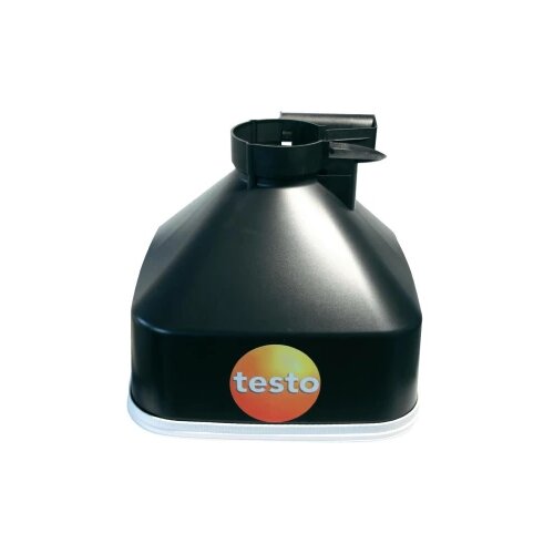 testo Lijevak vent 417, pogodan za 417, komplet 0563 4170 Cijene