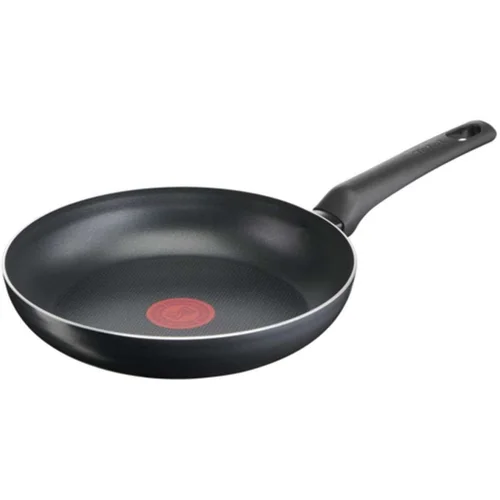  Tava Tefal Aluminij Ø 26 cm