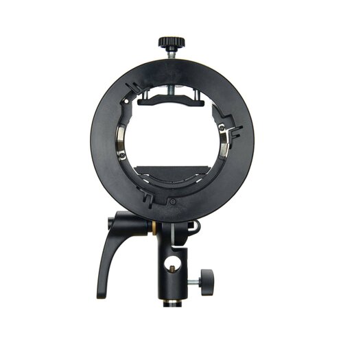 Godox S2-type Bracket Bowens povezanost Cijene