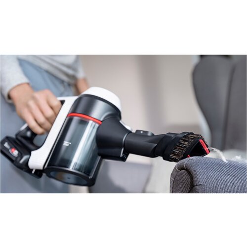 Bosch sesalnik BSS711W Slike