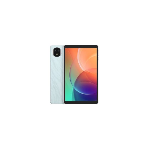 Ulefone tablet A9 Pro 128GB 4GB Plavi Cijene