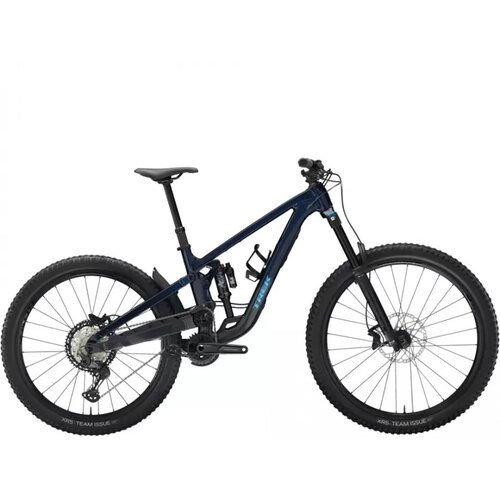  Bicikl Trek Slash 8 Gen 6 2024 Blue - M Cijene