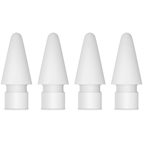 Apple Pencil Tips-4 pack Cijene