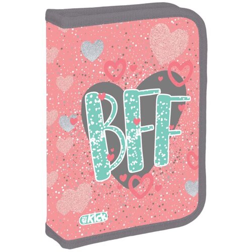 Kick pernica 1 zip puna bff Cene