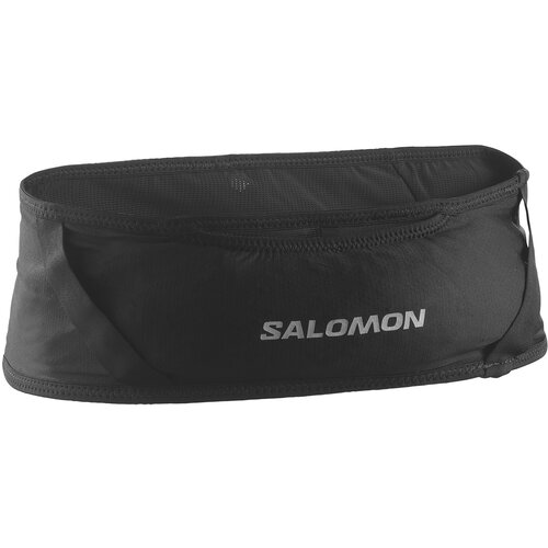 Salomon Pulse Belt torbica Cene