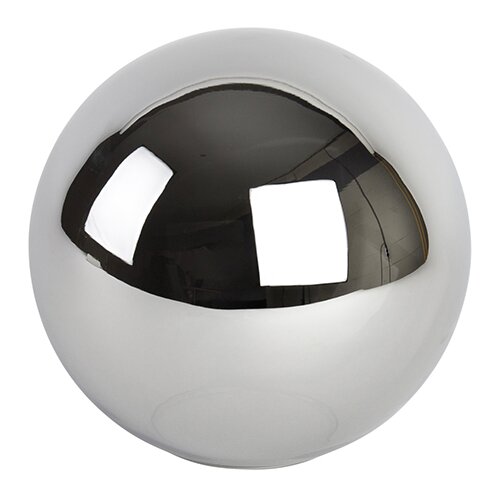 QAZQA Steklo za visečo svetilko dim 30cm - Sandra Cene