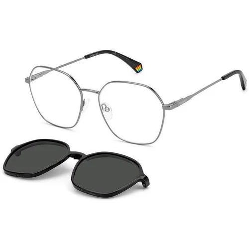 Polaroid PLD6183/CS V81/M9 Polarized - ONE SIZE (56)