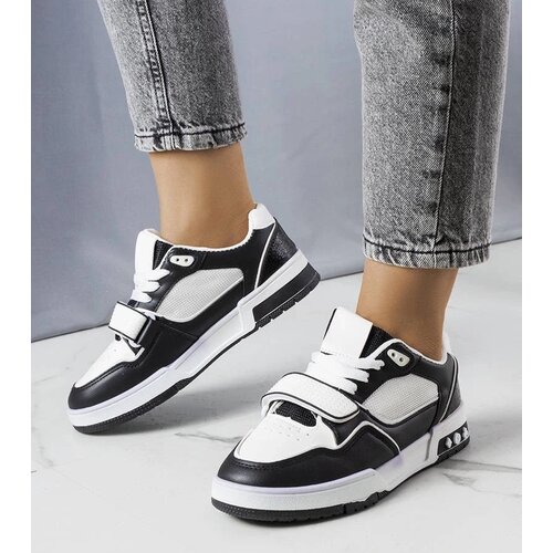 D/CEO Beige Selma women&amp;#039;s sneakers Slike