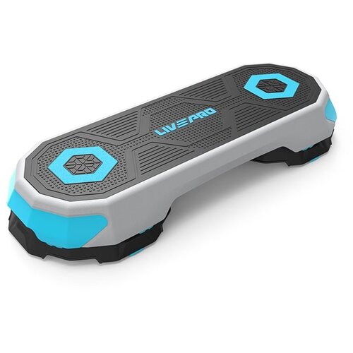 Livepro step klupica za trening 2 u 1 Cijene