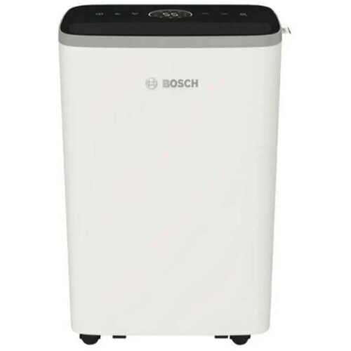  Odvlaživač Bosch Dry 4000-16l Cene