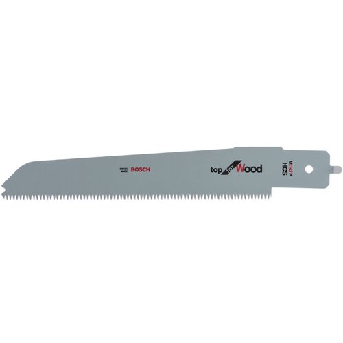 Bosch List univerzalne testere M 1142 H za vi&amp;scaron;enamensku testeru PFZ 500 E 2608650065 Slike